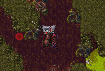 4_Bosses_AI_3.gif