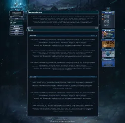 Layout strony retrolegacy .webp