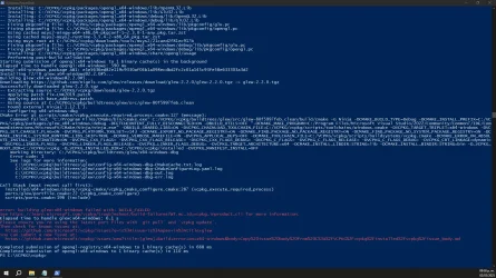 Screenshot_7.webp