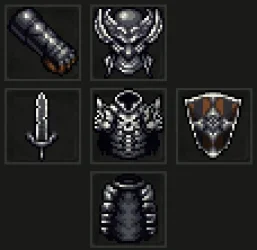 Gravelord's set.webp