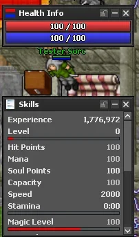 Levels.webp