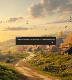 1741262043596.webp