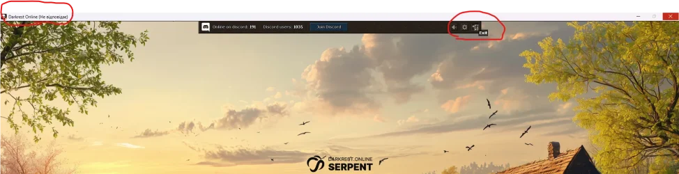 1741265342528.webp