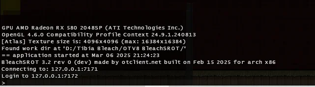Screenshot_3.webp