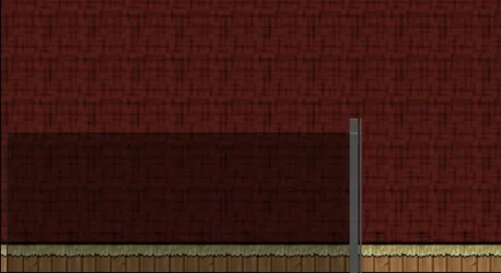 Screenshot_2.webp