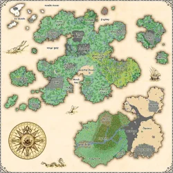 worldmap.webp