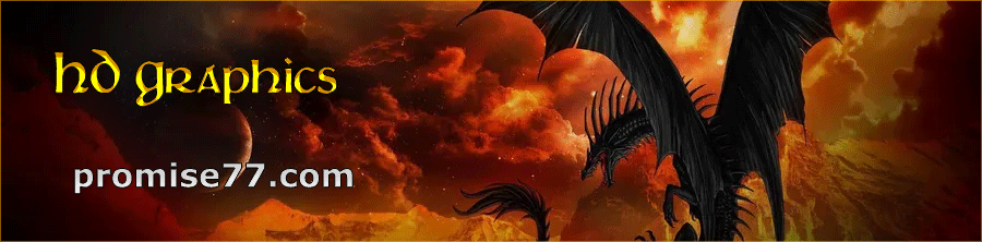 Ascendia.gif