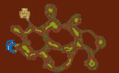 sivah3.webp