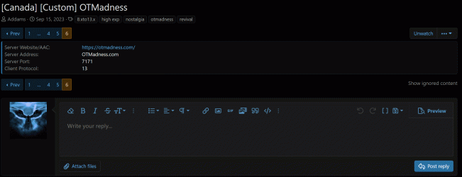 ignored_content.gif