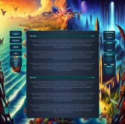 Layout EternalOdyssey .webp