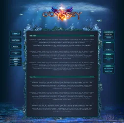 Layout EternalOdyssey ver 2 .webp