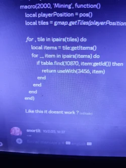 17415489588594182690418588171687.webp
