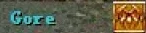 1741651996612.webp