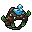 ezgif.com-animated-gif-maker.gif