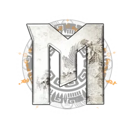 Logo mythibia bez tla.webp