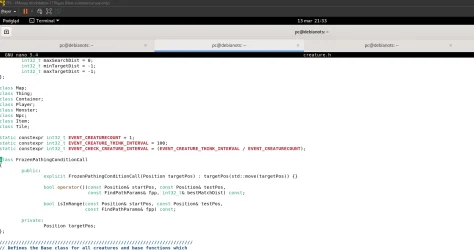 1741898032824.webp
