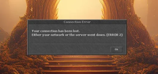 1741972014825.webp