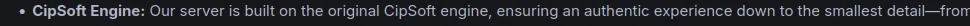 1742038085927.webp