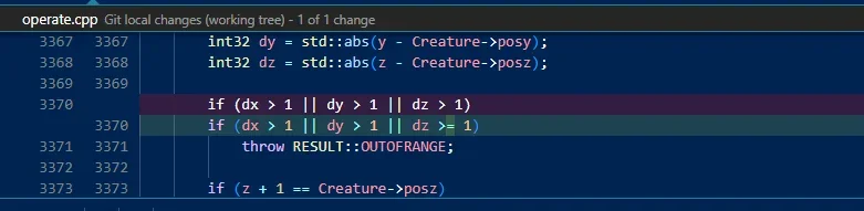 zpospng.webp