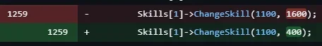 skill kurwa.webp