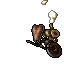 1742225872724.webp