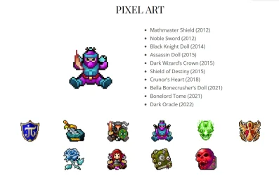 fansiteitems.webp