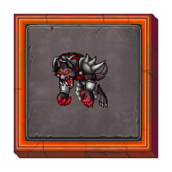 7.gif