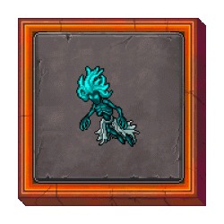 3.gif