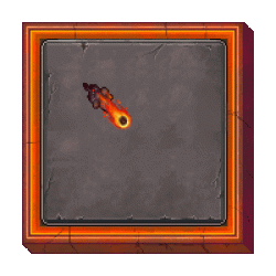 11.gif