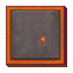 10.gif