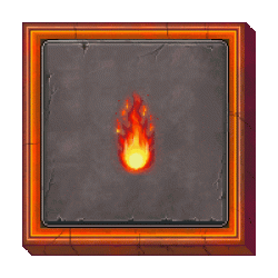 9.gif
