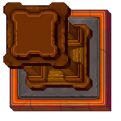 13.gif