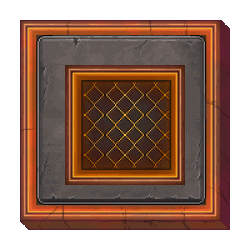 14.gif