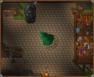 TGTC_screenshot1.gif