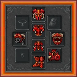 demonlord_set_2.webp
