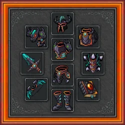 cerberus_set.webp