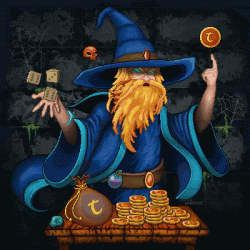 Rossecoins - Pixelart.gif