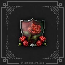 Redrose_banner.webp