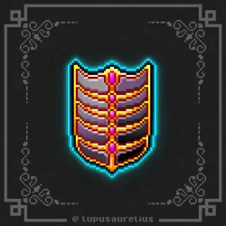guildbanner_blessedshield.webp