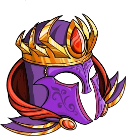 Amazon_Helmet.webp