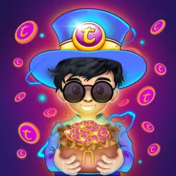 RTC_-_Branding1_fullroger2coins.webp