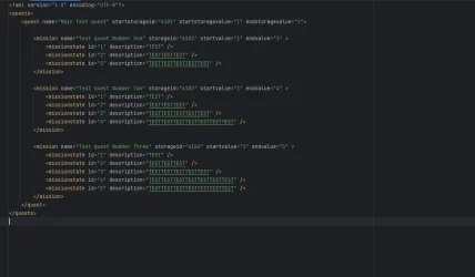 1742642645400.webp 1742642645400.webp