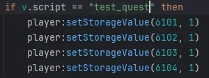 1742642698746.webp 1742642698746.webp