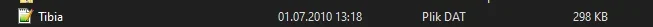 1742656470960.webp 1742656470960.webp
