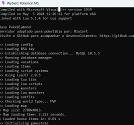 aaaa.webp