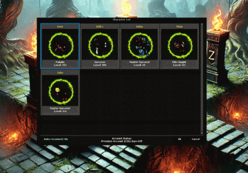 clientlogin.gif