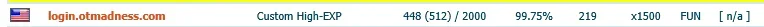 MADNESS.webp