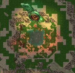 wip.gif
