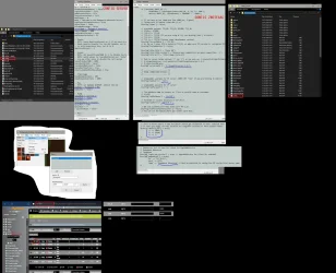 config server.webp