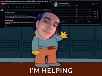 out.gif